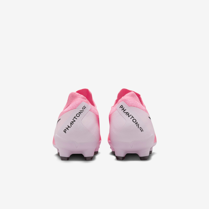 نايكي فانتوم جي اكس 2 برو image number 5 نايكي فانتوم جي اكس 2 برو image number 5