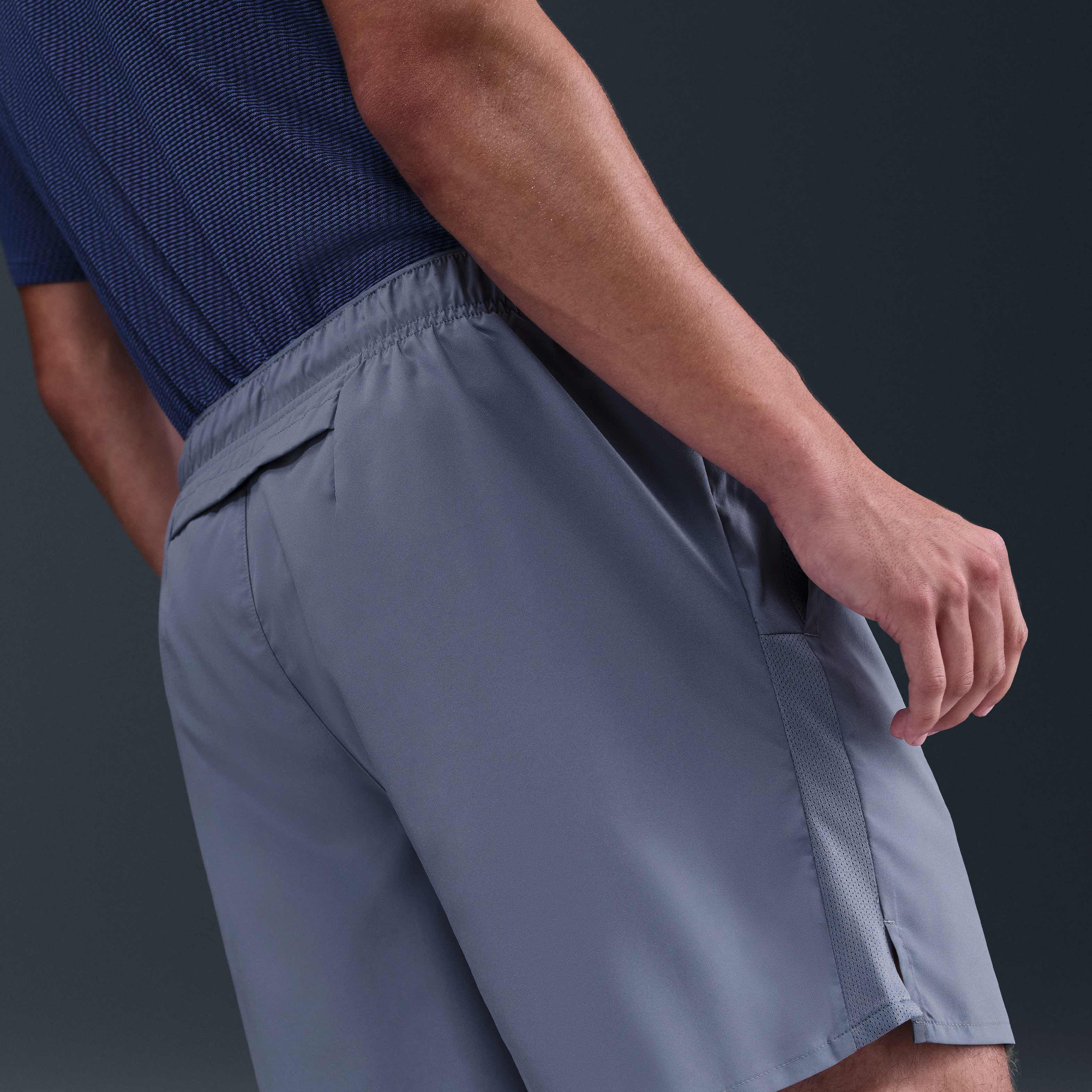 Nike Challenger image number 2