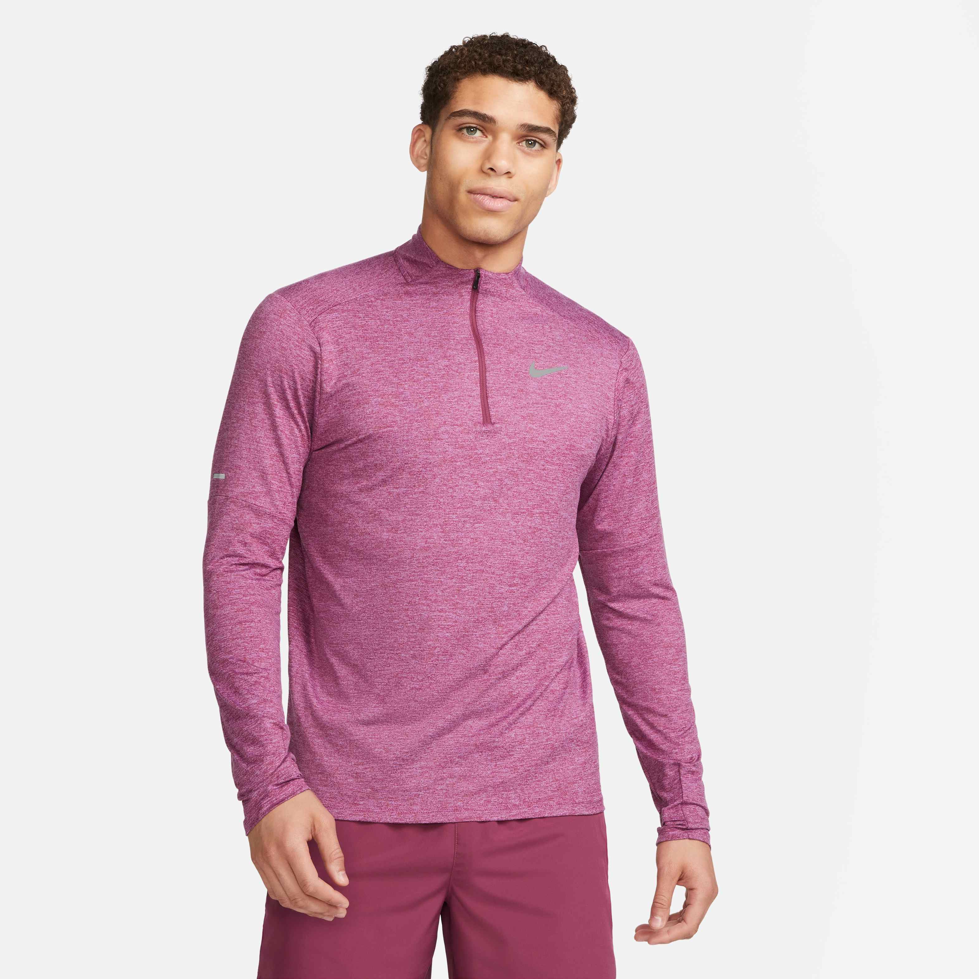 نايكي image number 0