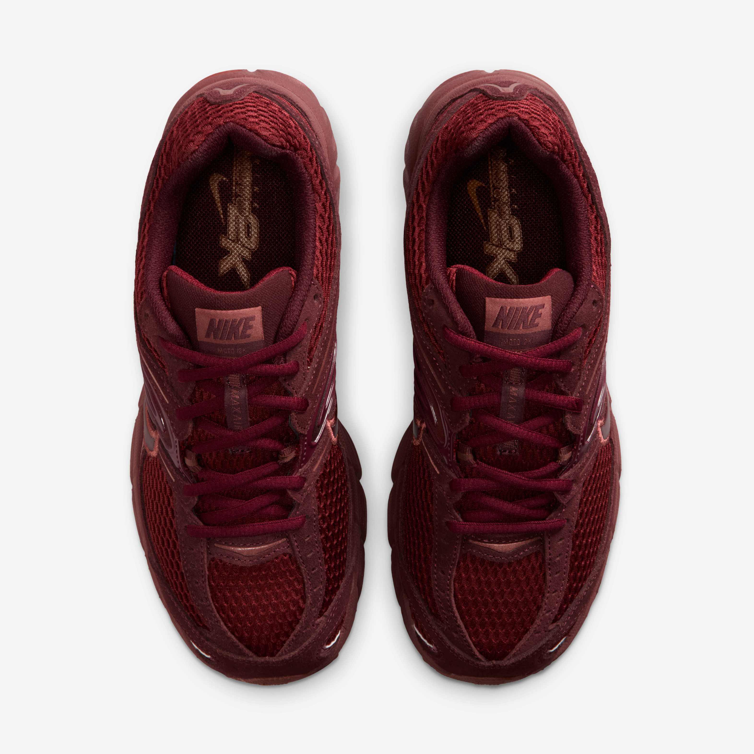 نايكي اير ماكس موتو 2K image number 3