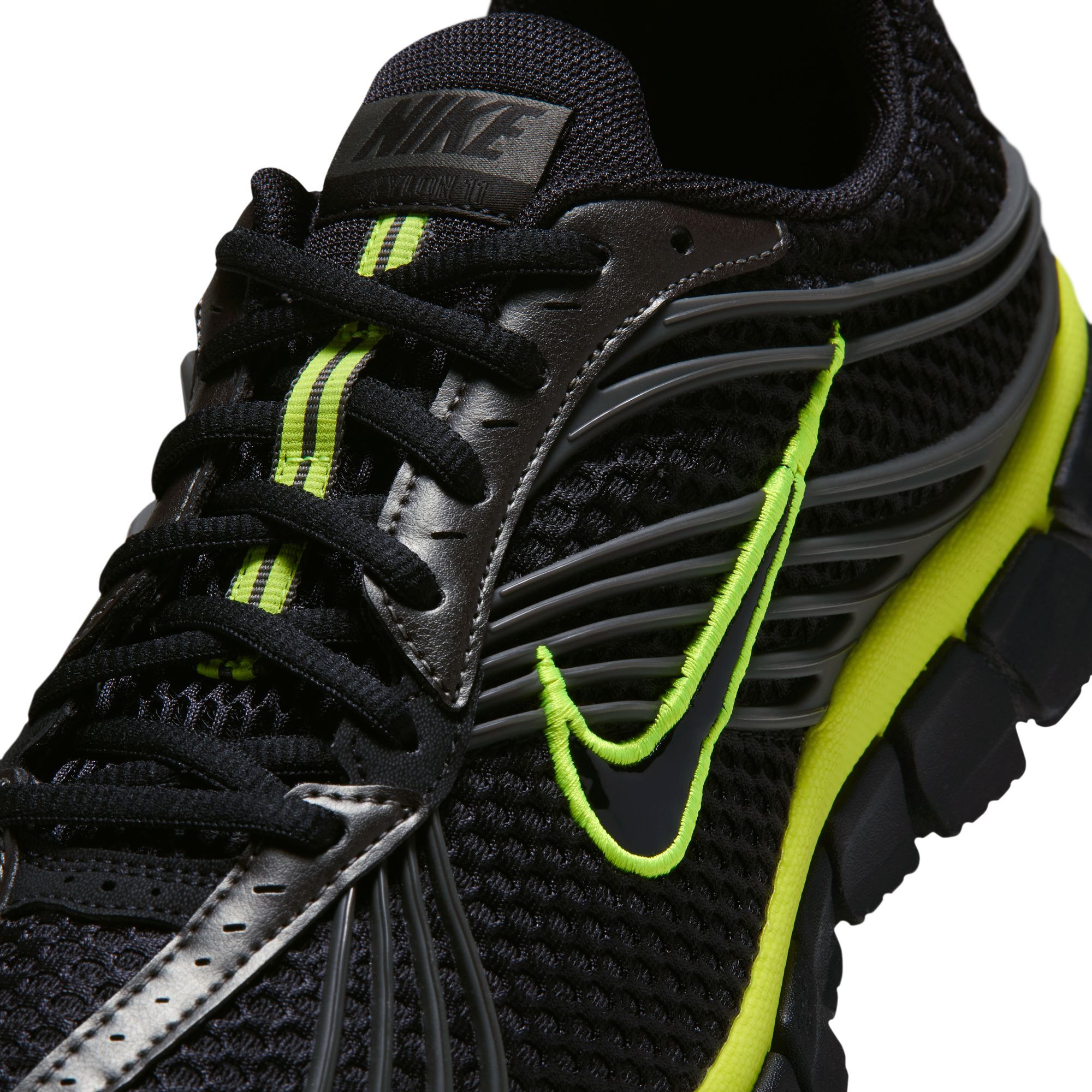 Nike Zoom Skylon 11 image number 9