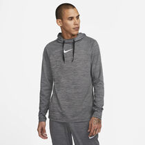 Nike Dri-FIT Academy