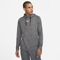 Nike Dri-FIT Academy