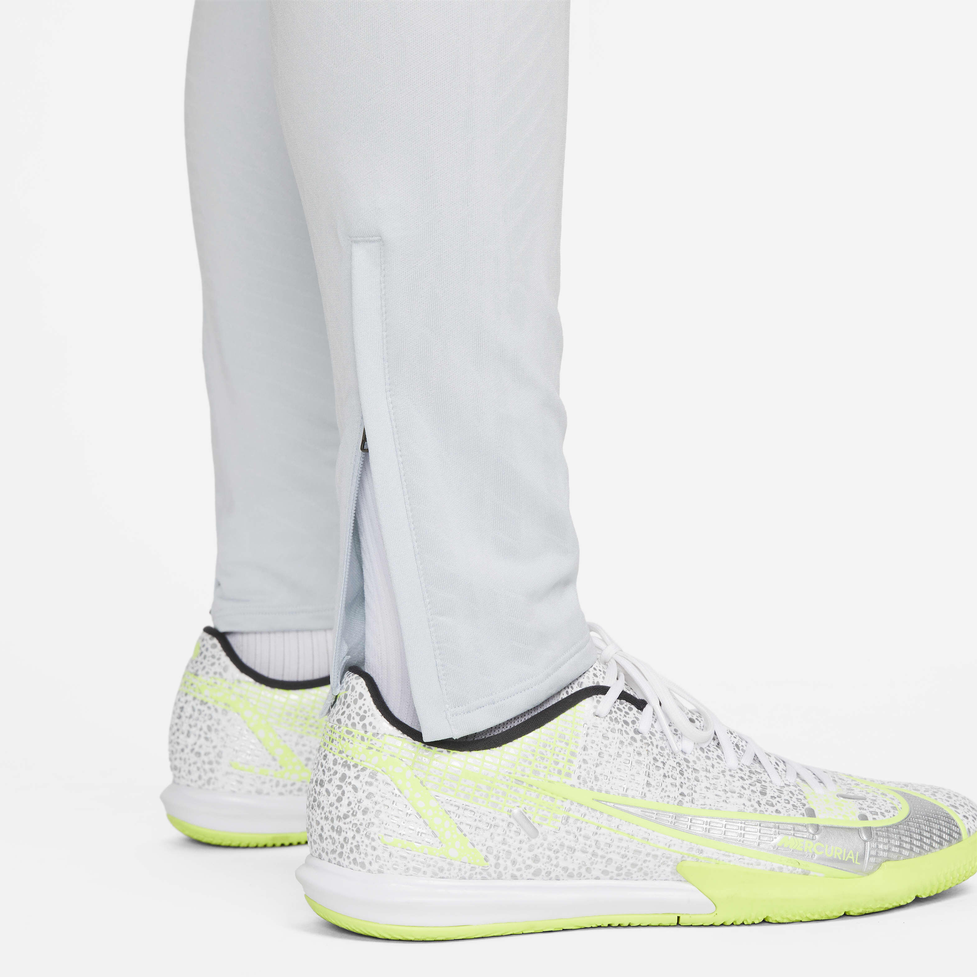 نايكي دراي-فت سترايك image number 3