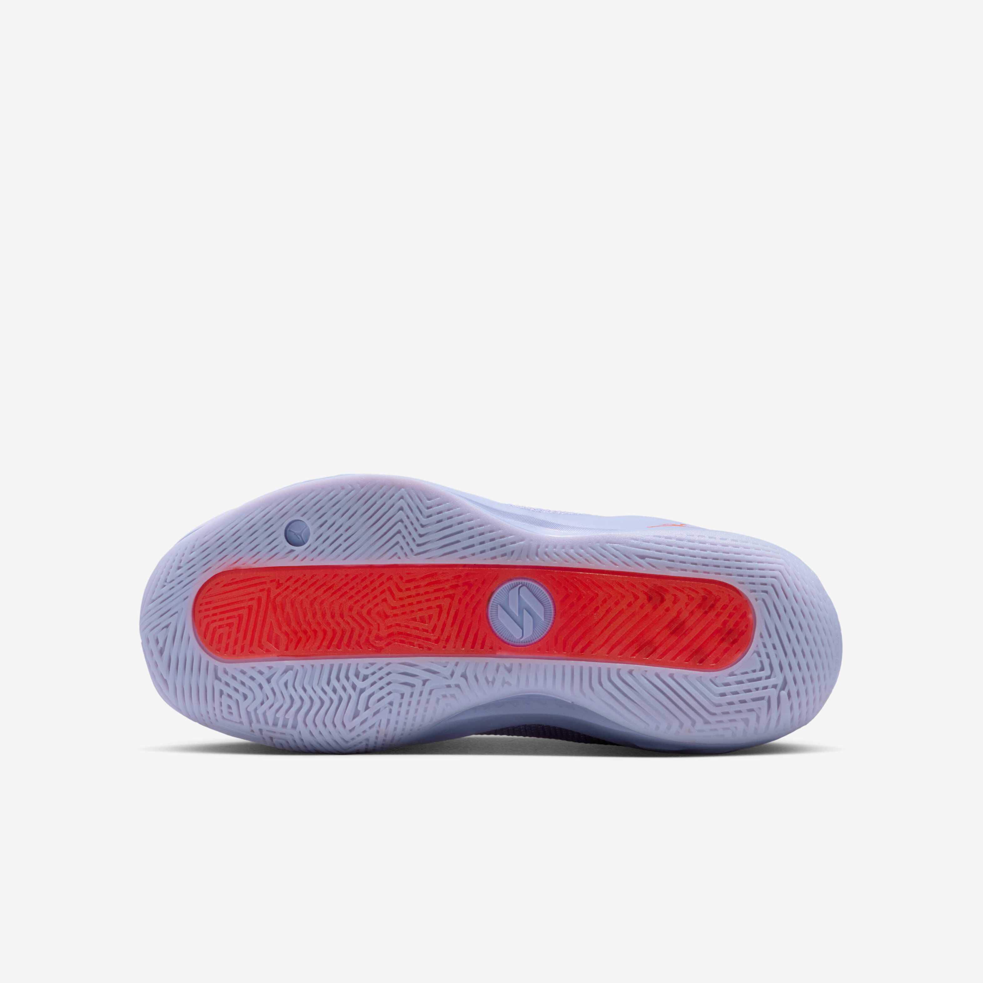 Luka .77 'Hčerka' image number 1