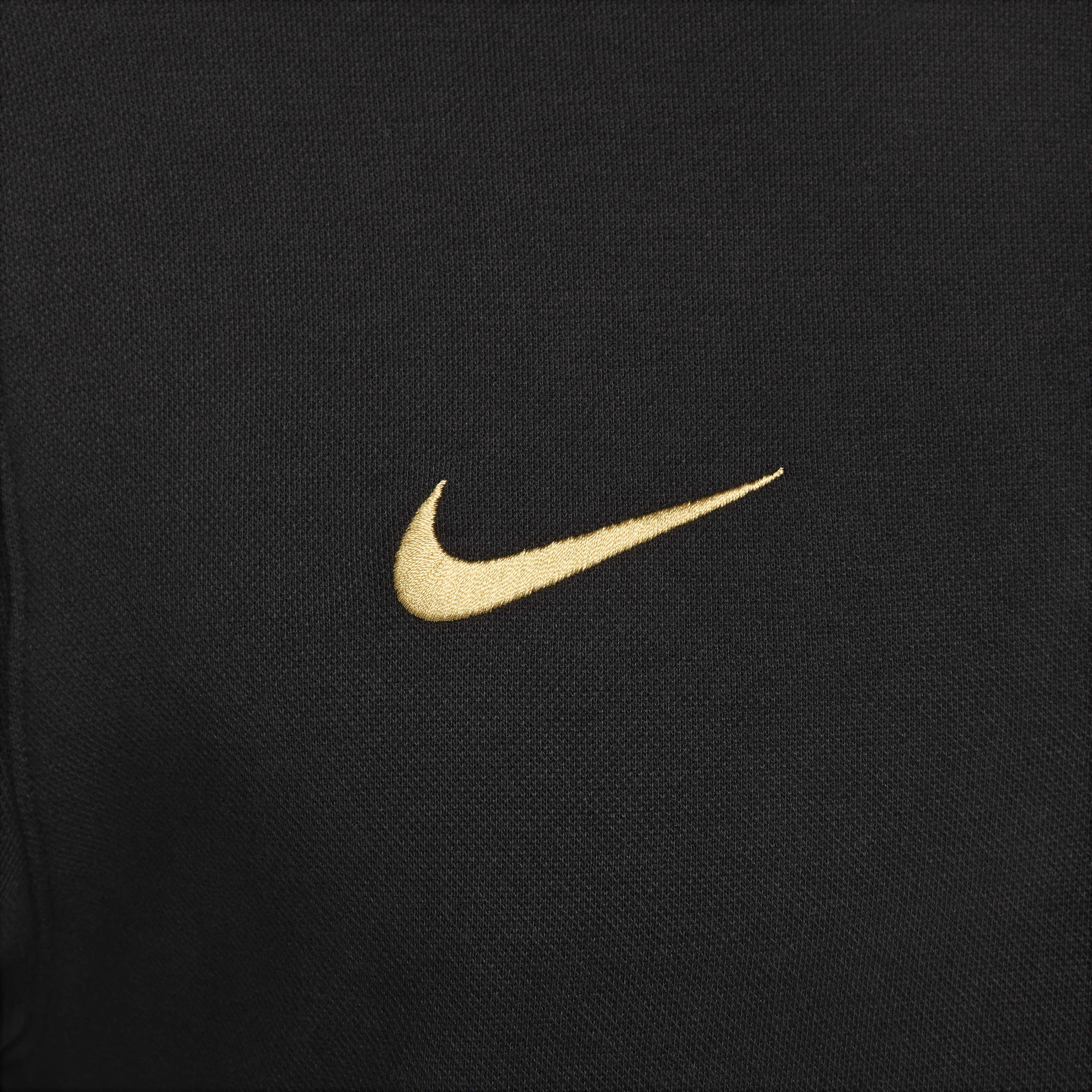 Buy F.C. Barcelona The Nike Polo Men's Nike Dri-FIT Football Buy F.C. Barcelona The Nike Polo Men's Nike Dri-FIT Football