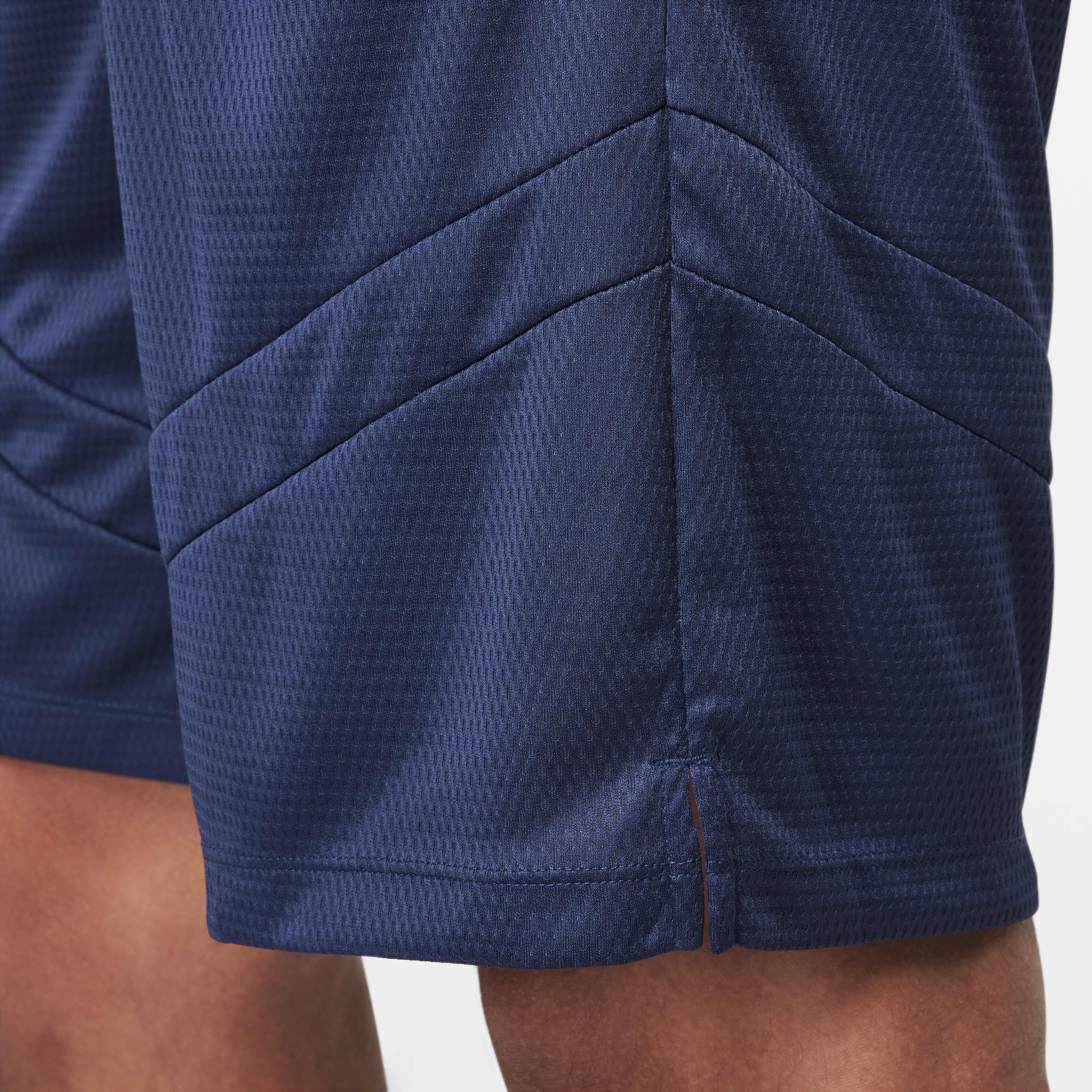 Nike Icon image number 5