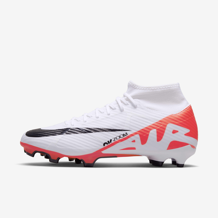 Buy Nike Mercurial Superfly Academy MG High-Top Football Boot