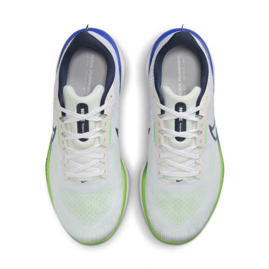 Nike extra 2025 wide tennis shoes