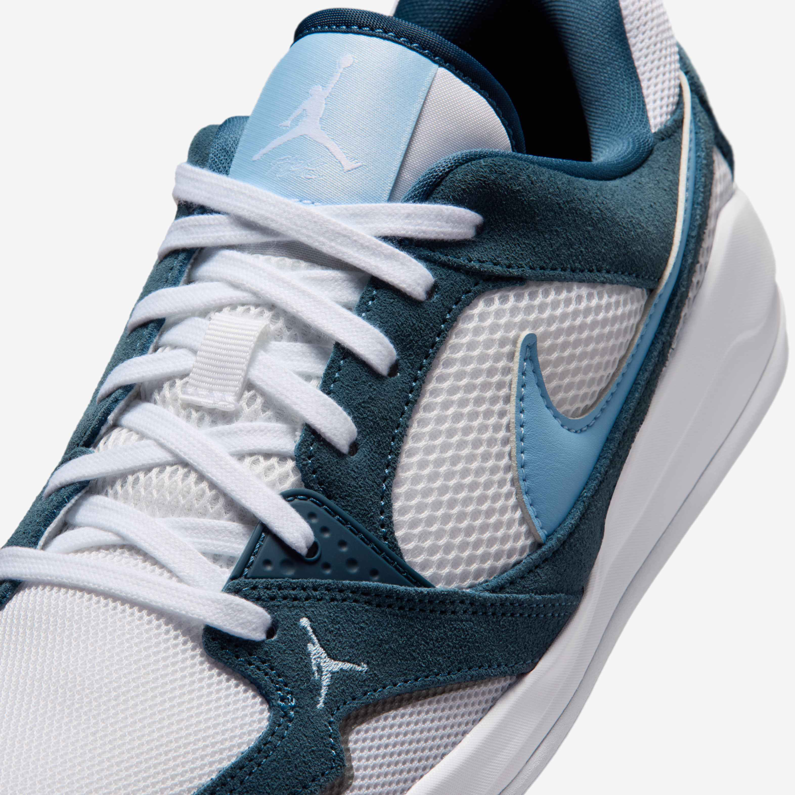 جوردن سي أم أف تي ايرا image number 6