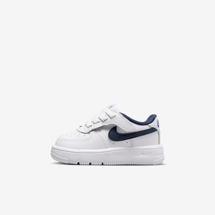 Nike Sportswear Nike Air Max Vision Baby Buy Nike Force Low