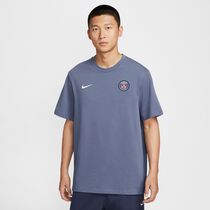 Paris Saint-Germain Primary