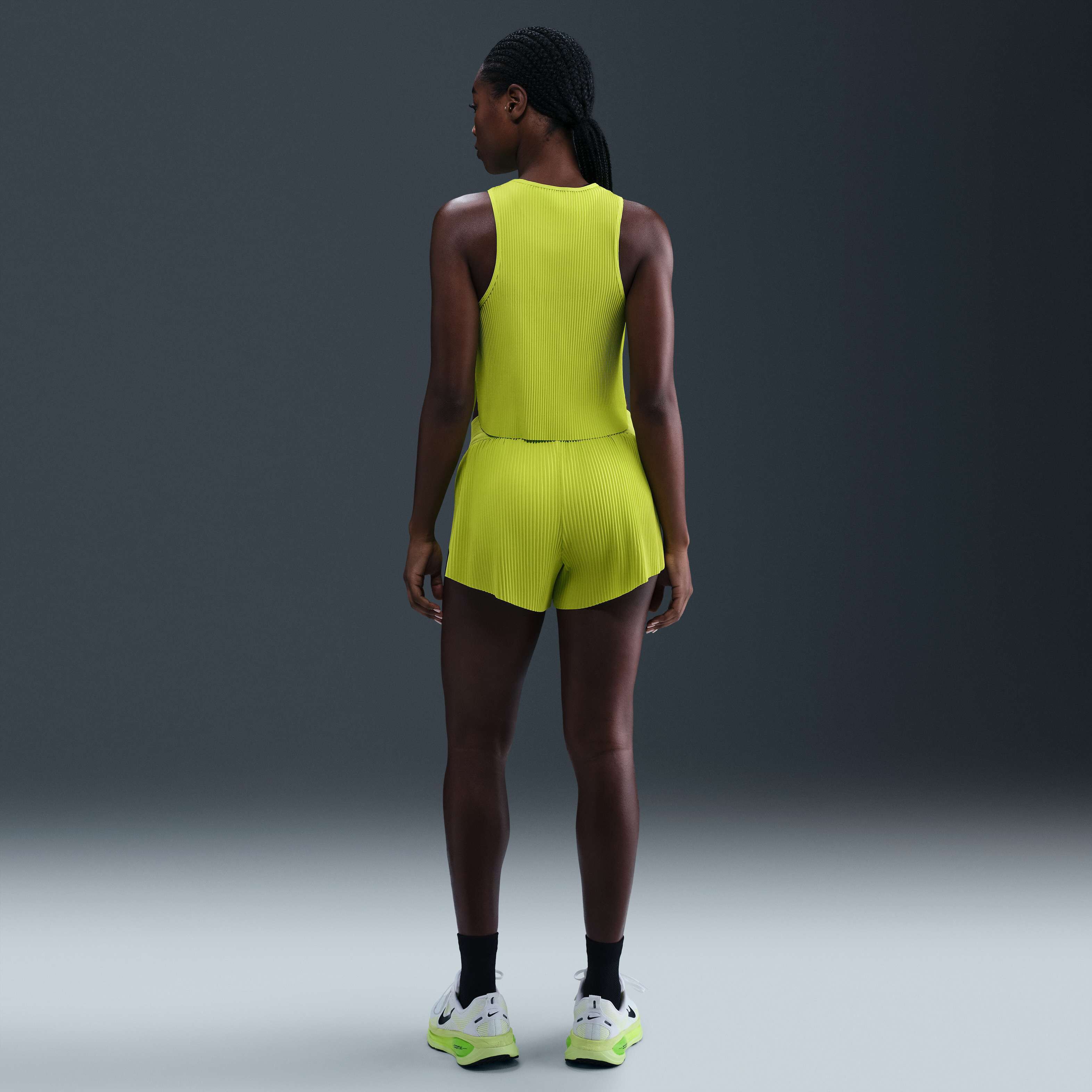 Nike AeroSwift image number 3