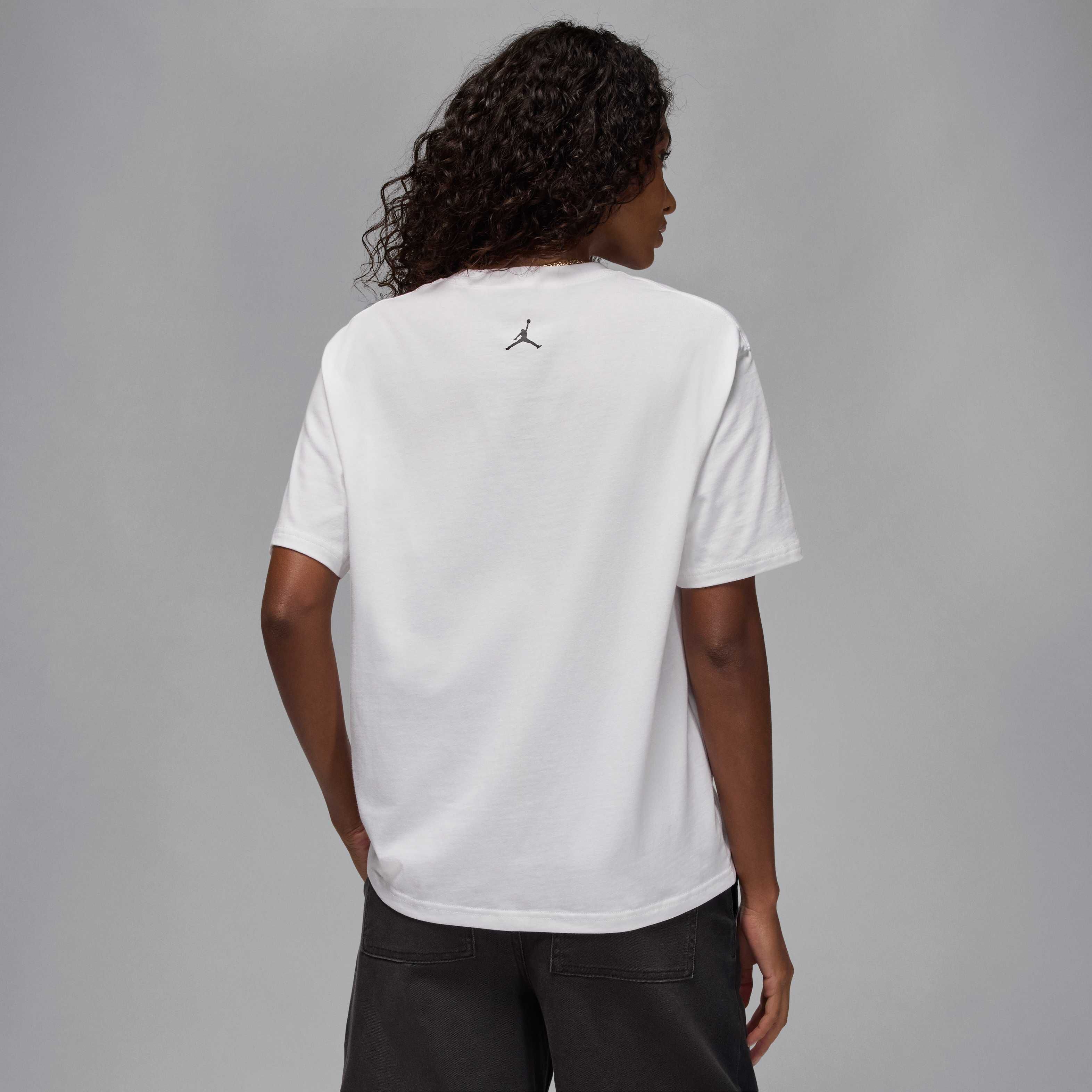 Jordan Flight image number 1