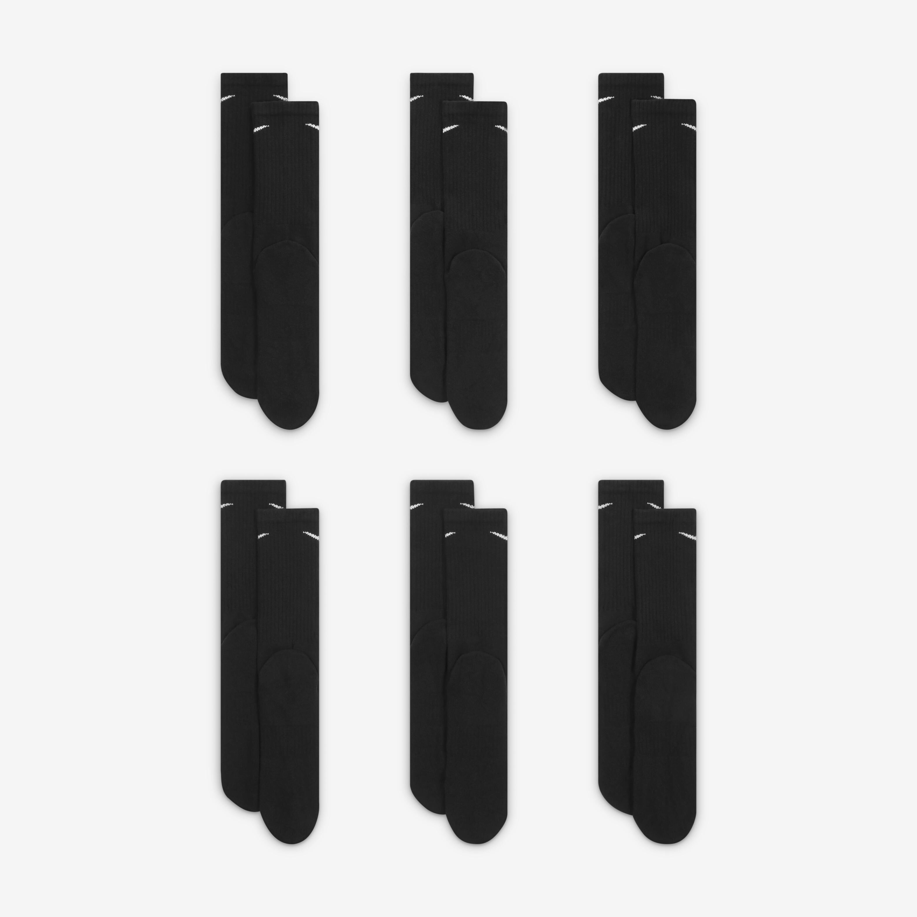 نايكي ايفريداي كوشند image number 2