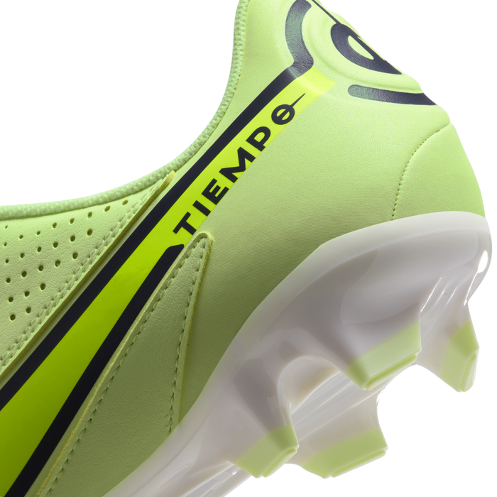 Tiempo legend vi fg top soccer cleats