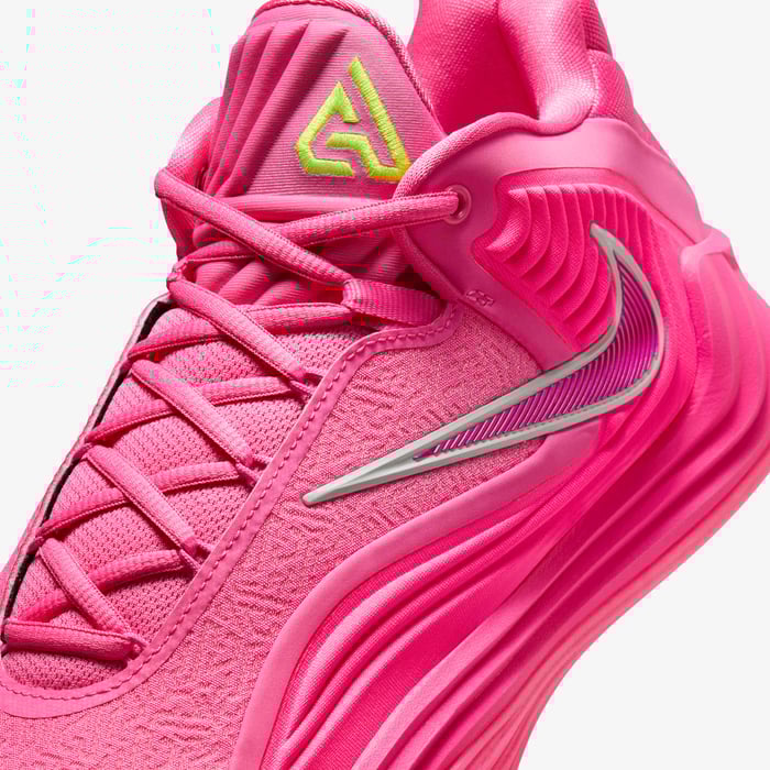 Giannis Freak 7 'Live Wire' image number 6 Giannis Freak 7 'Live Wire' image number 6