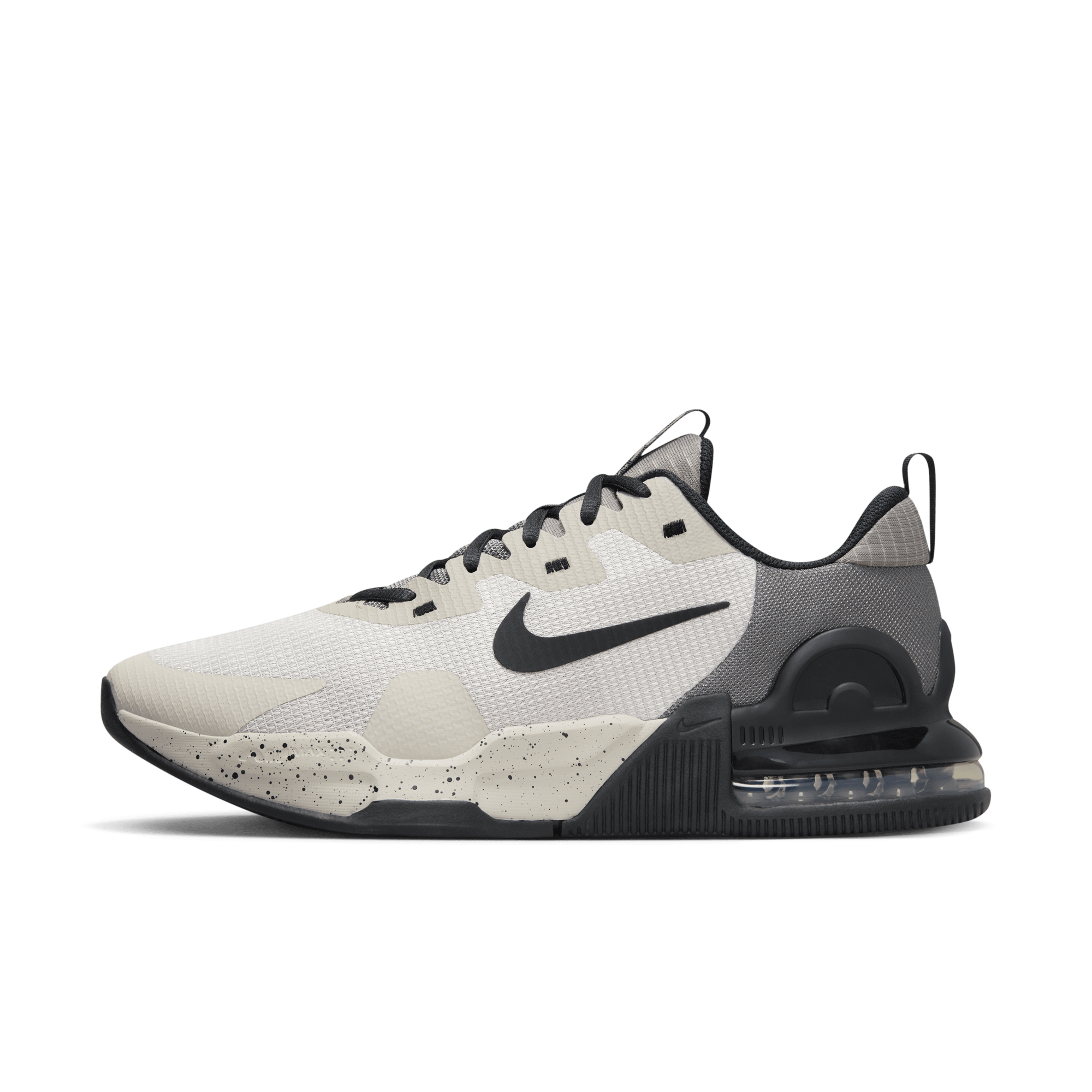 Lkm shop nike trainers store