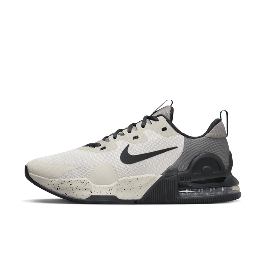 Air jordan workout shop shoes