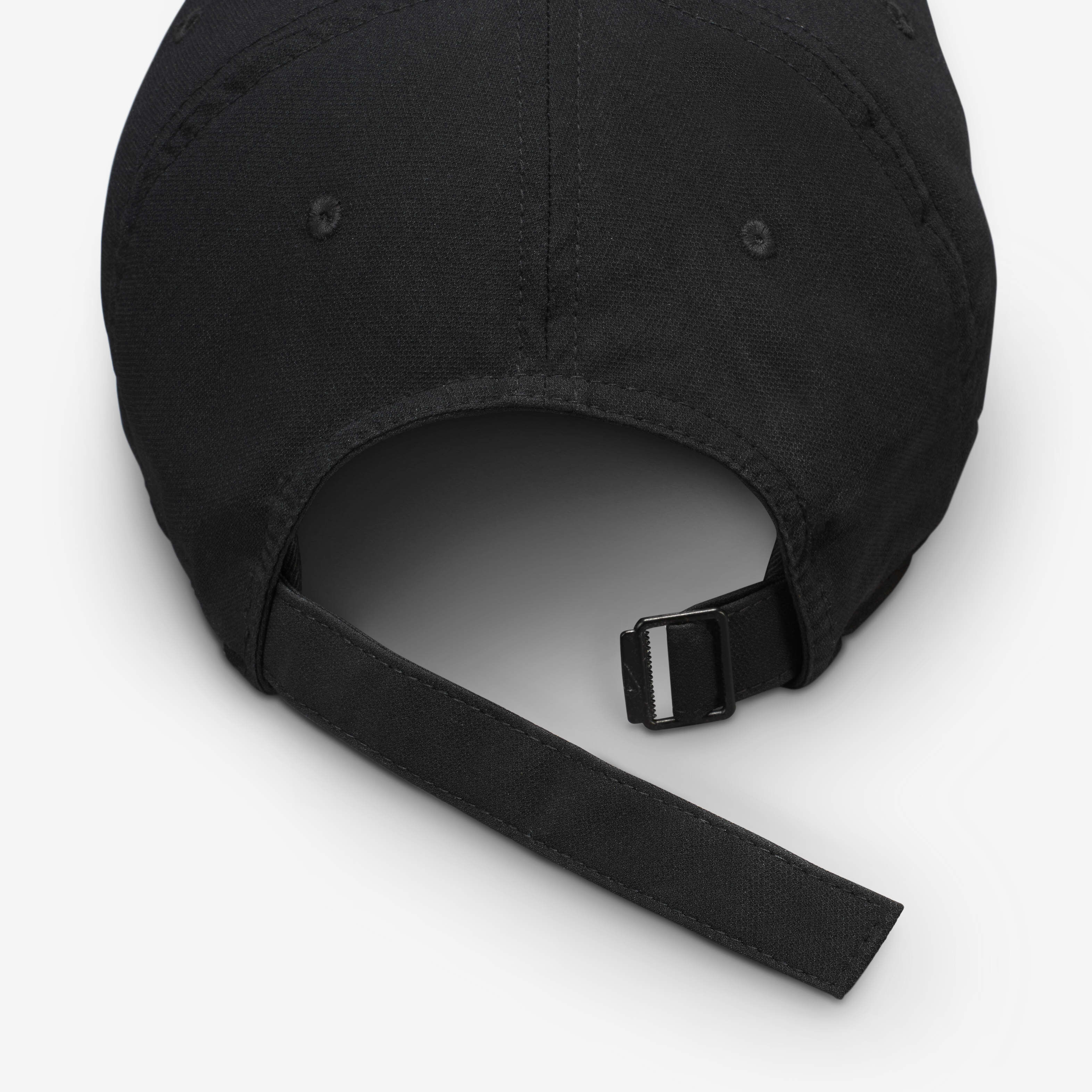 England Nike Dri-FIT Club image number 2