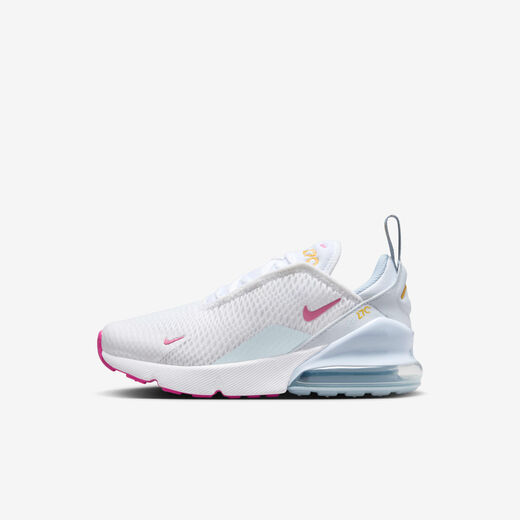 Nike Air Max 270 Nike Air Max 270
