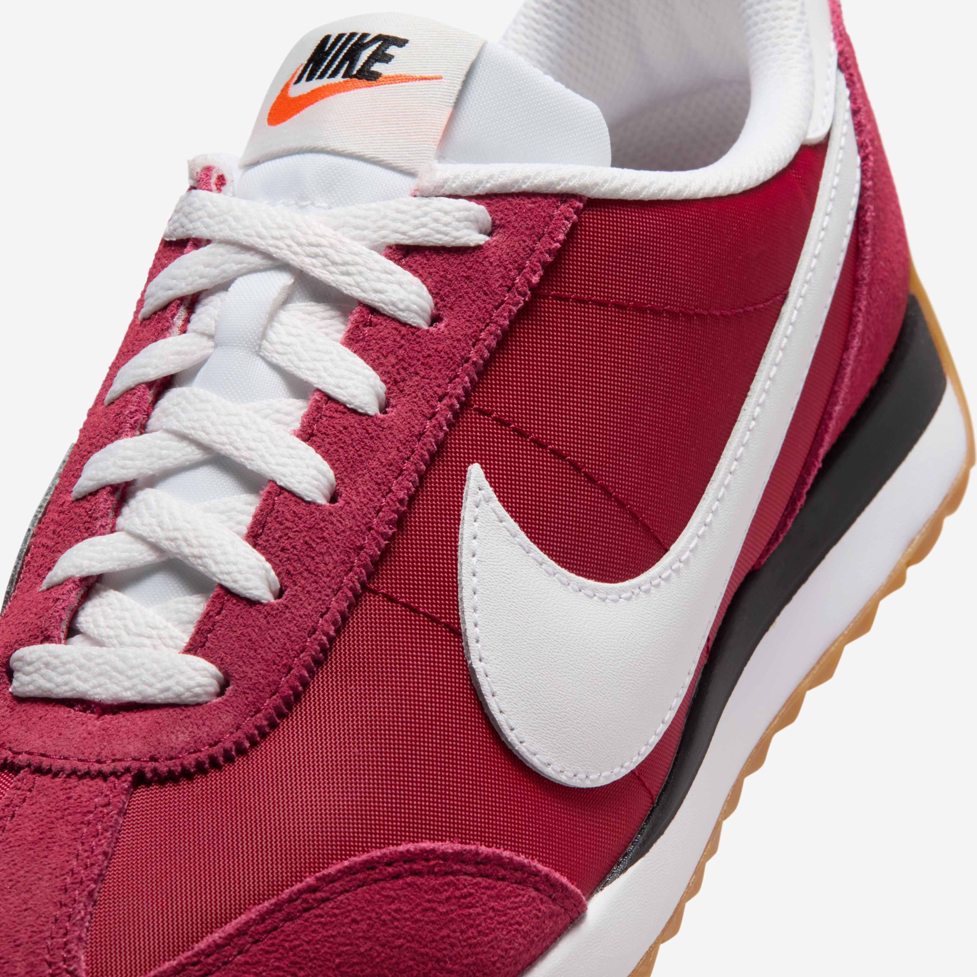 Nike Pacific image number 6