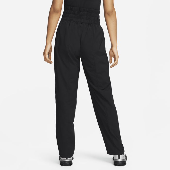 Shop Dri-FIT One Women's Ultra High-Waisted Trousers