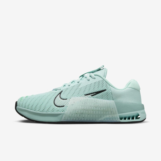 Shoes-Nike, Nike Metcon 9, Women's Workout Shoes