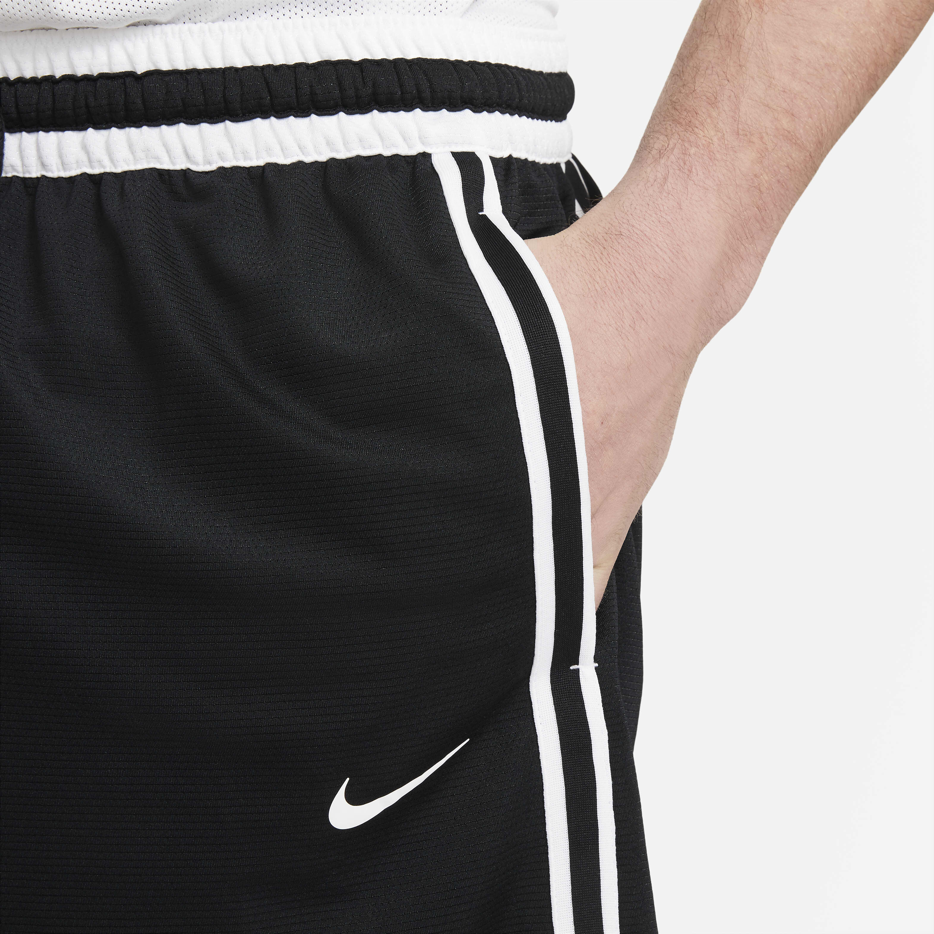 Nike Dri-FIT DNA+ image number 11