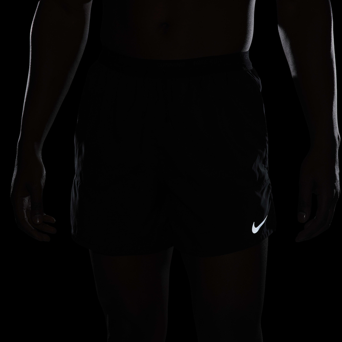 Nike Stride image number 9 Nike Stride image number 9