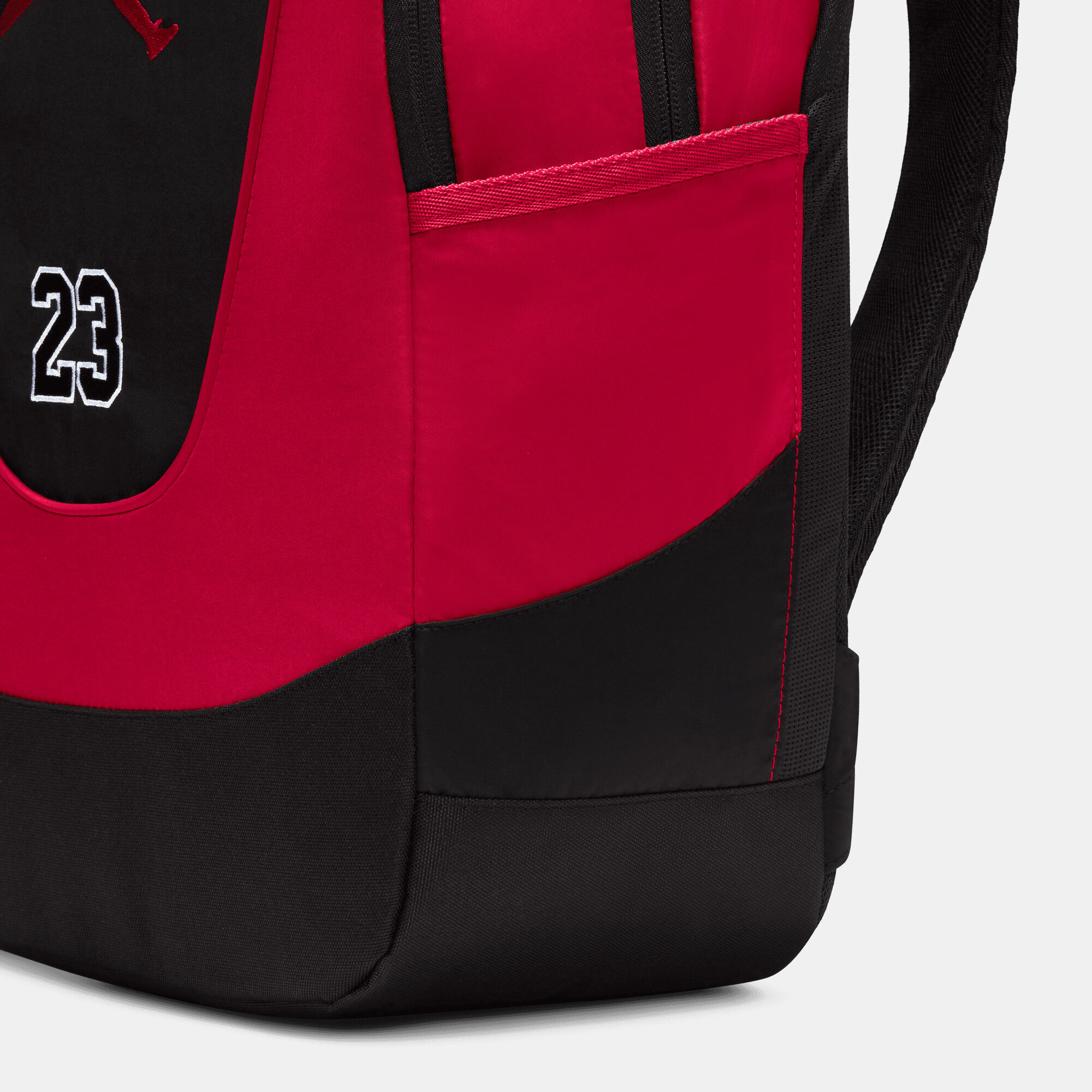 Jordan image number 7