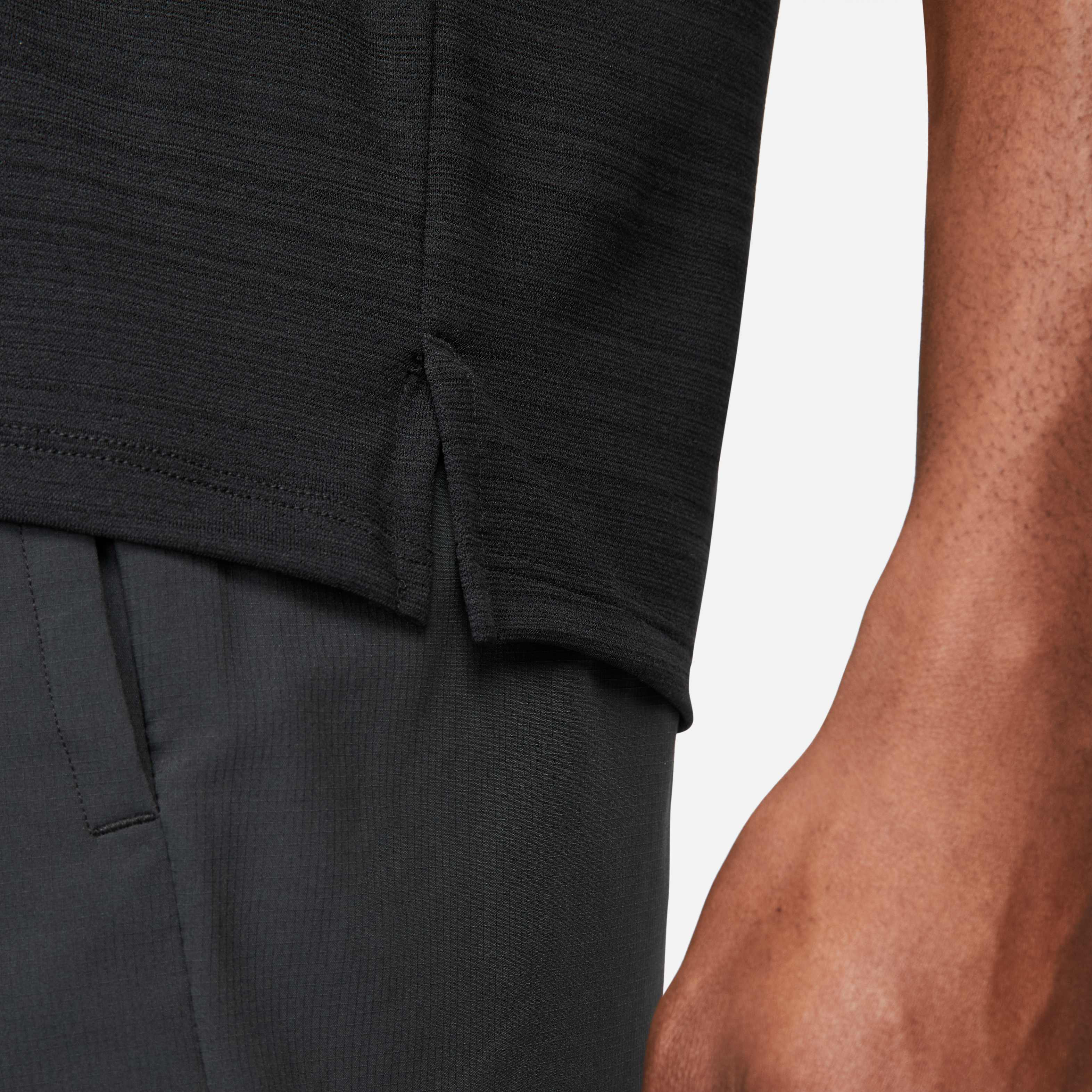 Nike Dri-FIT Miler image number 4