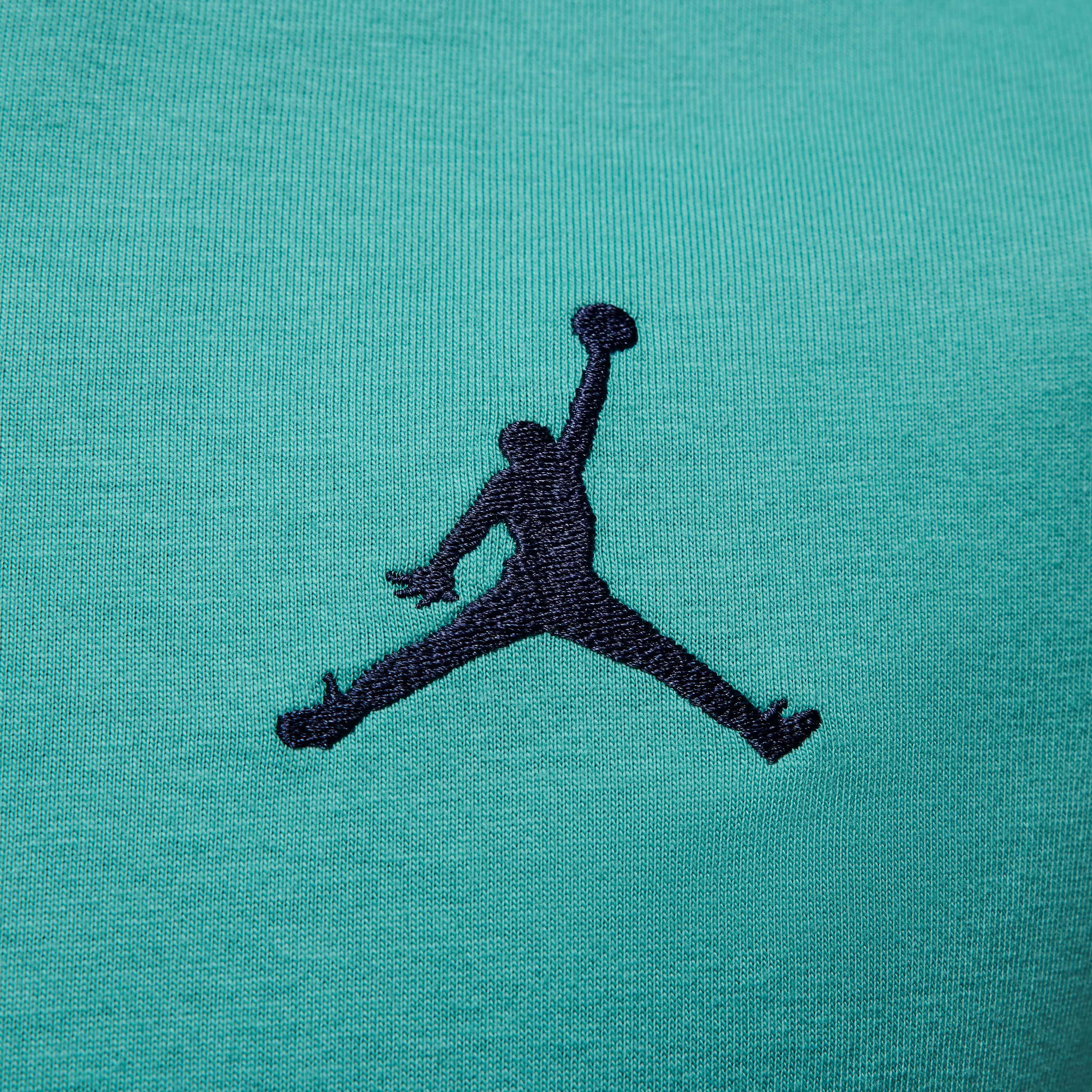 Jordan Jumpman image number 3