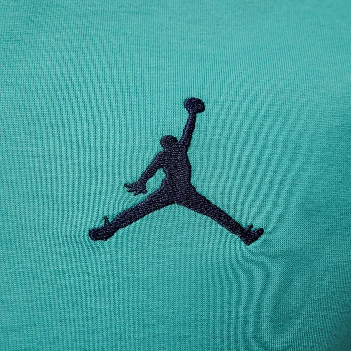 Jordan Jumpman image number 3 Jordan Jumpman image number 3