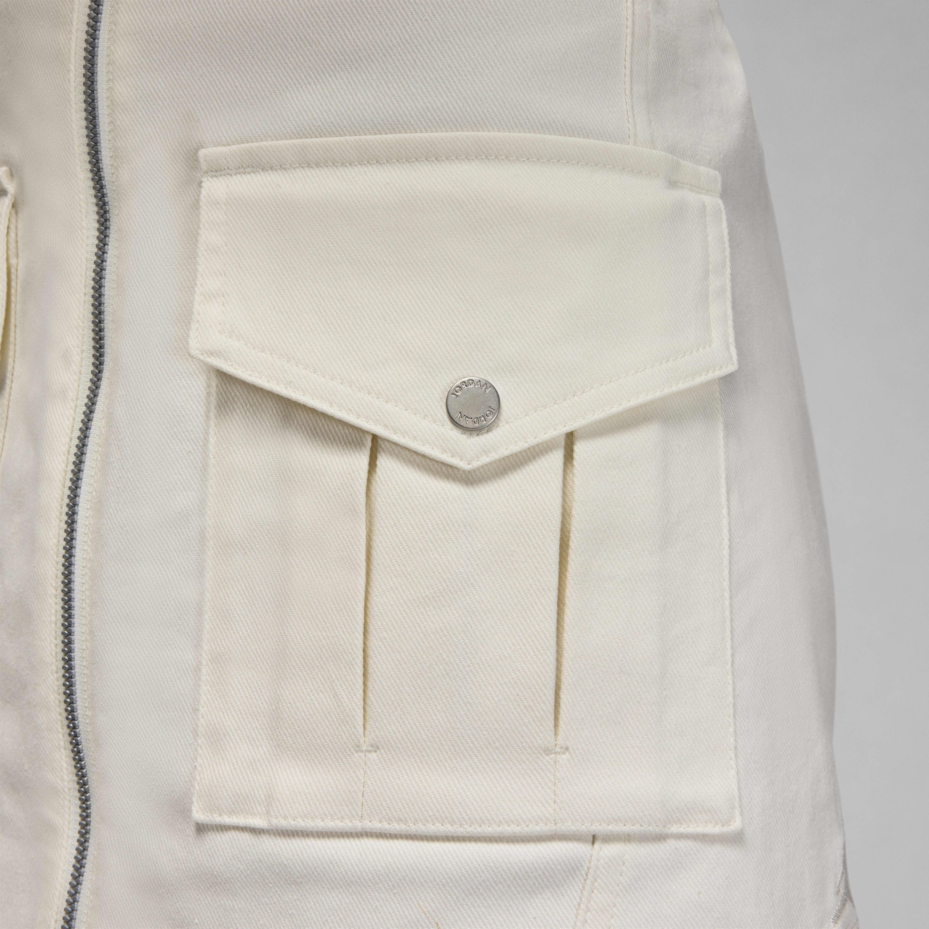 جوردن image number 3