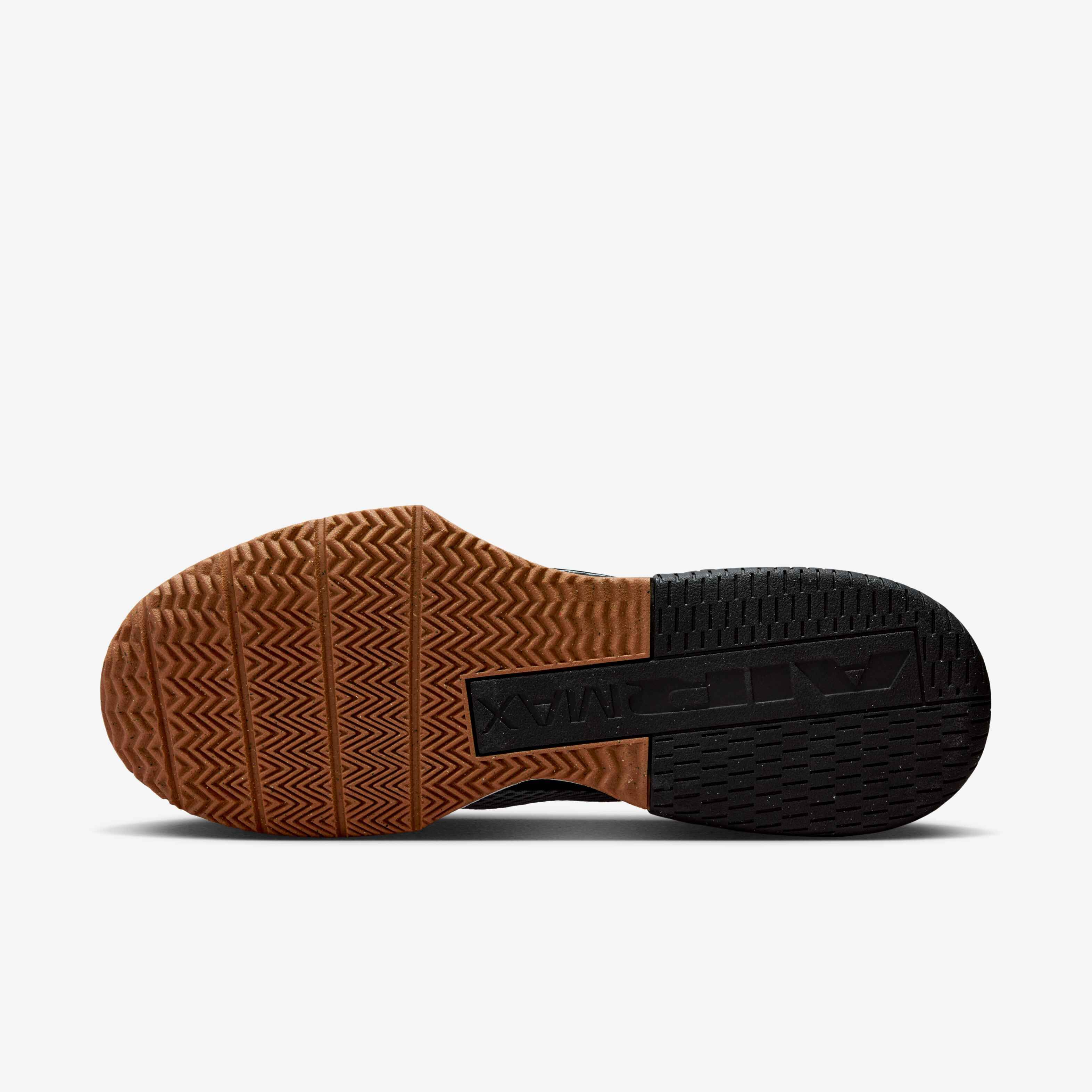 نايكي اير ماكس الفا ترينر 6 image number 1