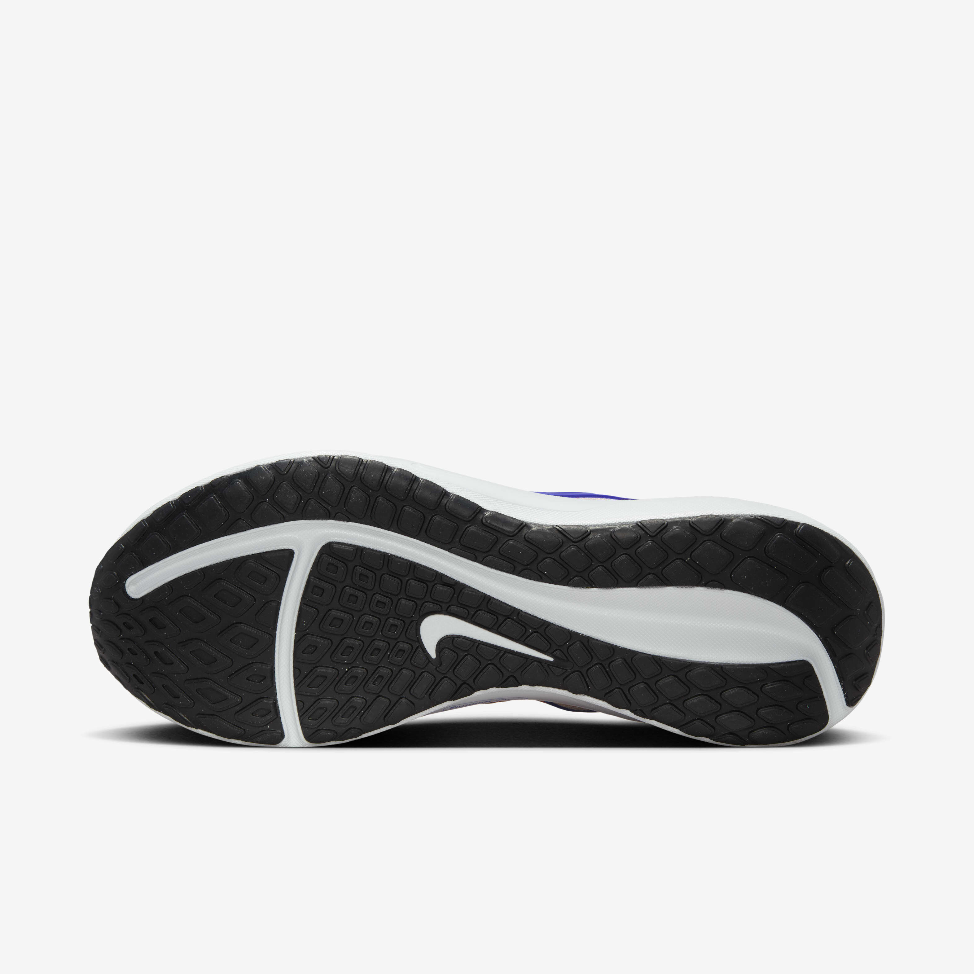 Nike Downshifter 13 image number 1