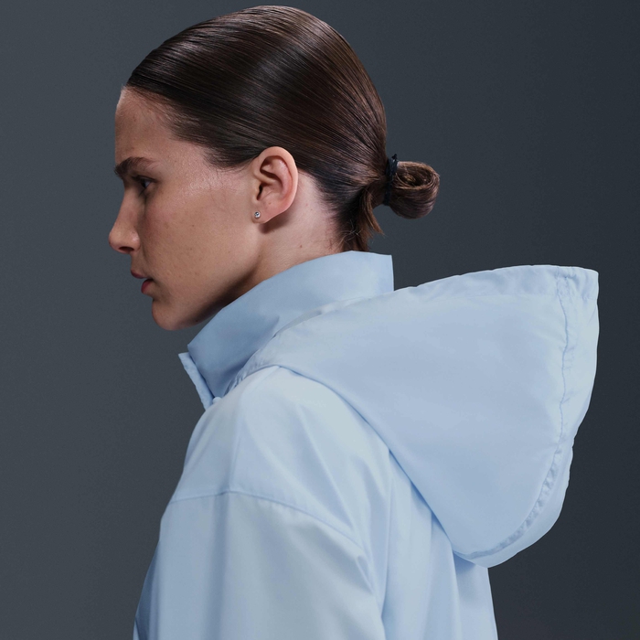 نايكي فاست ريبل image number 5 نايكي فاست ريبل image number 5