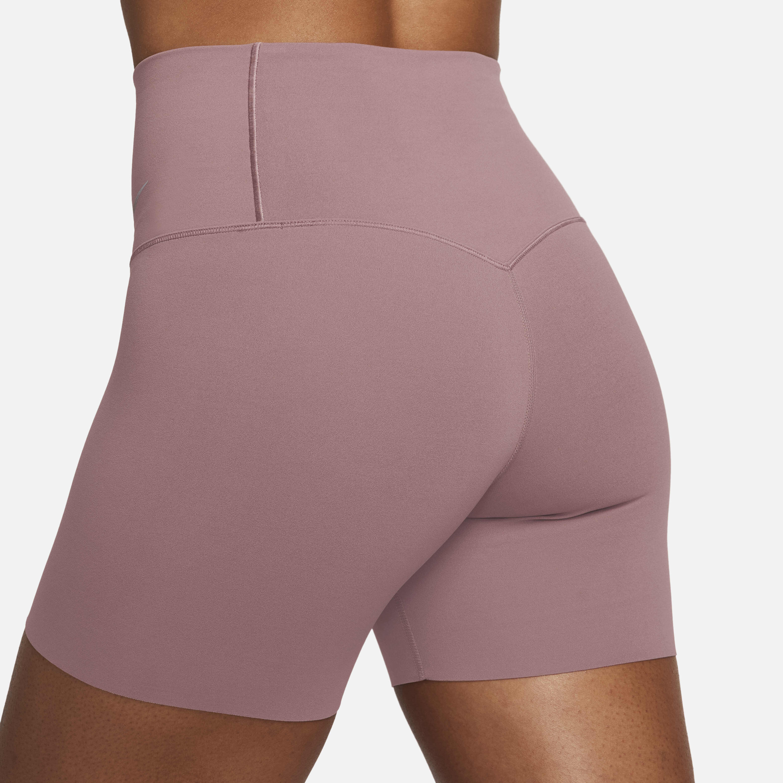 Buy Nike Zenvy Women's High-Waisted 12.5cm (approx.) Biker