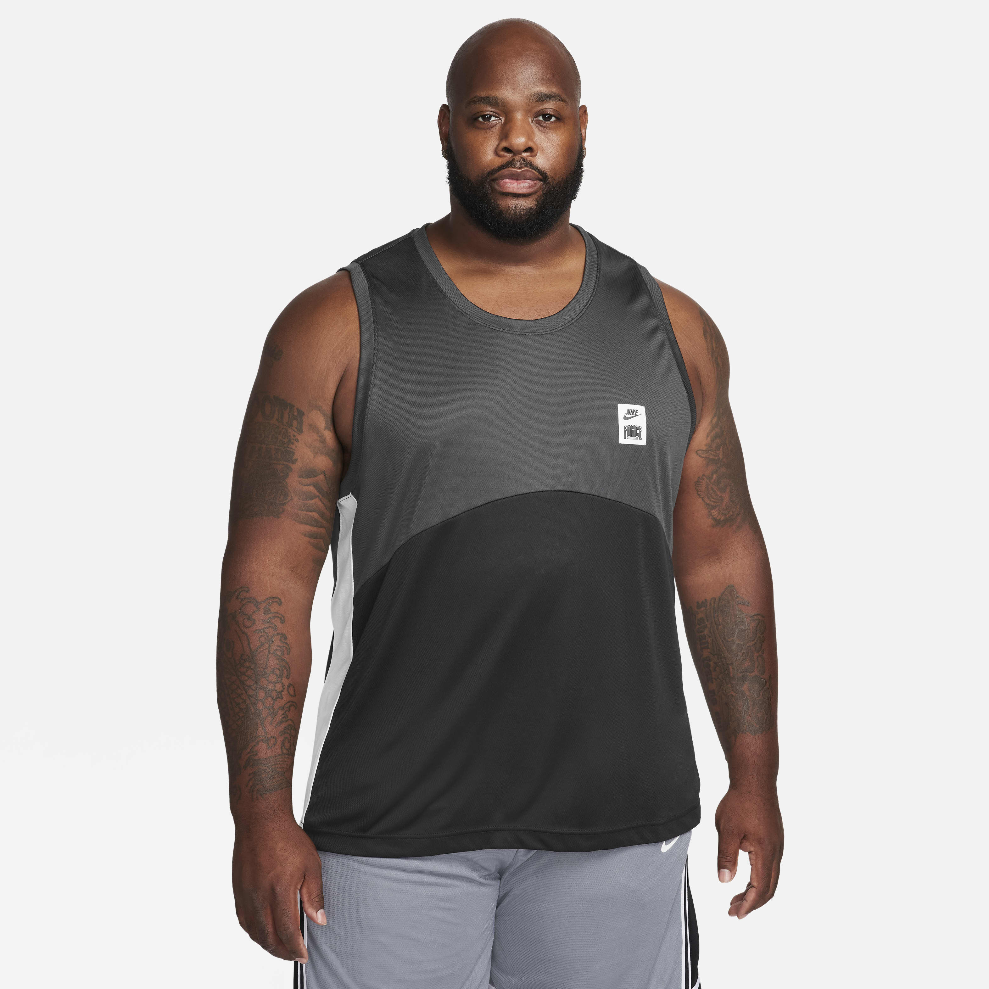 Nike Starting 5 image number 4