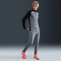 Nike Academy
