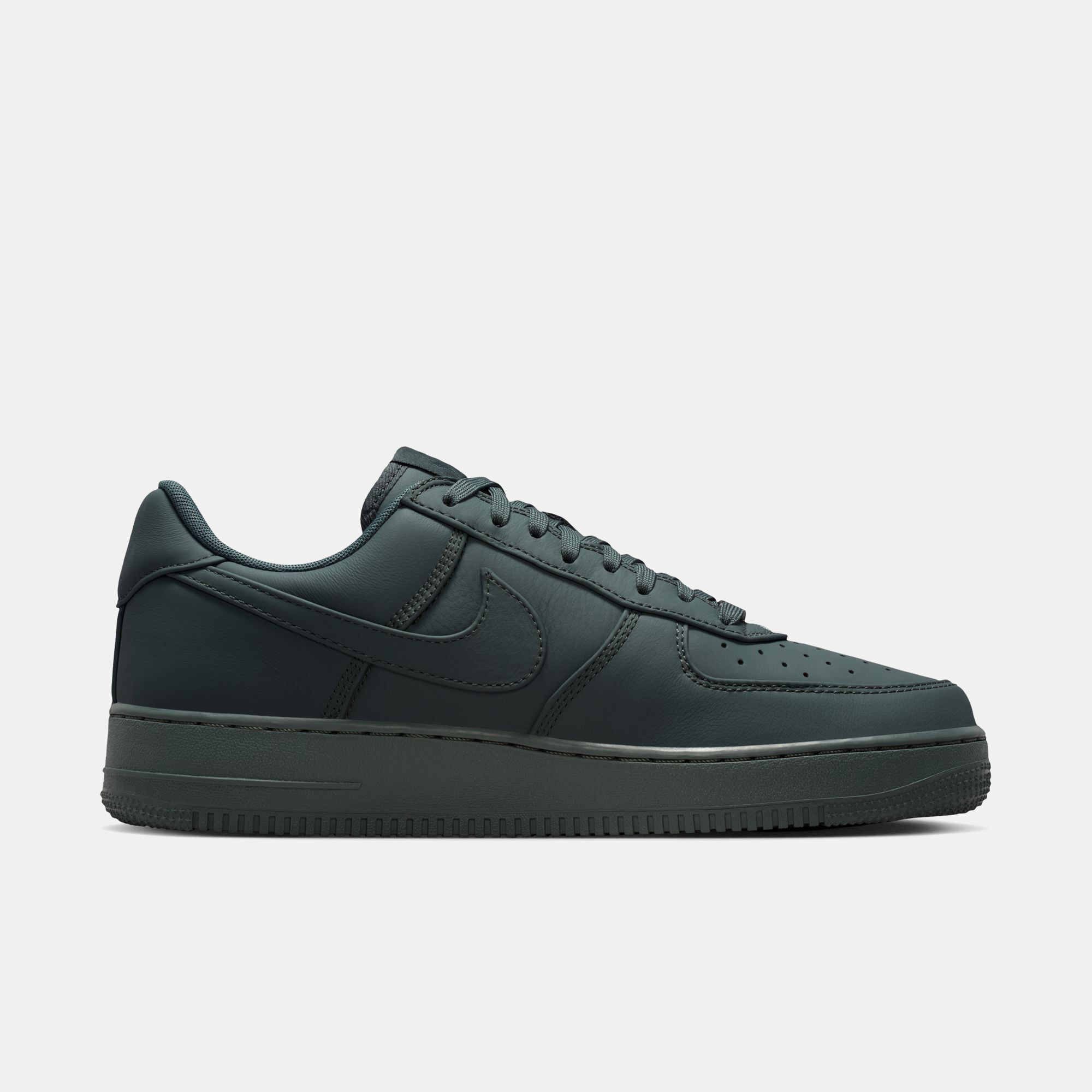 Nike Air Force 1 Low Retro Premium image number 6