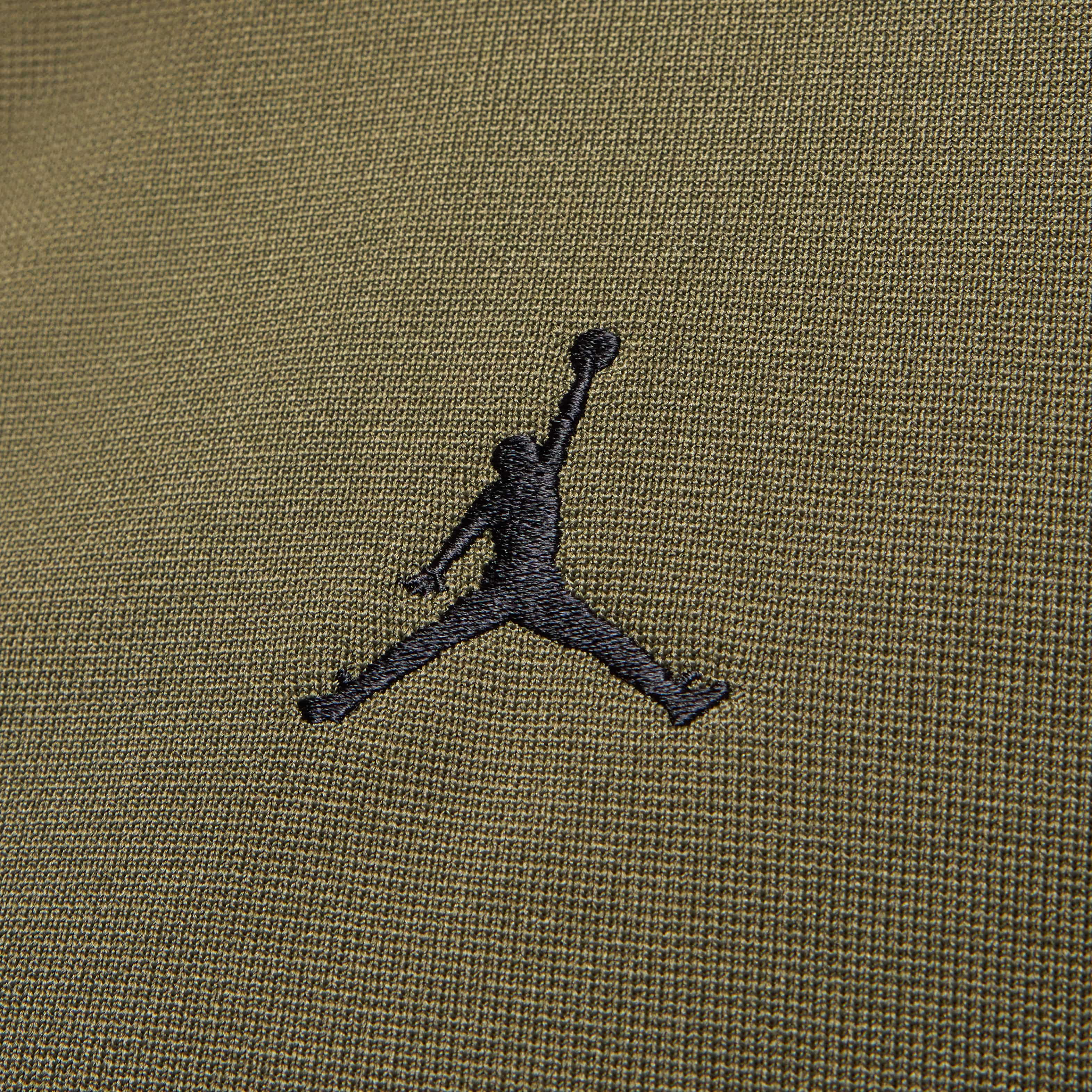 جوردن image number 3