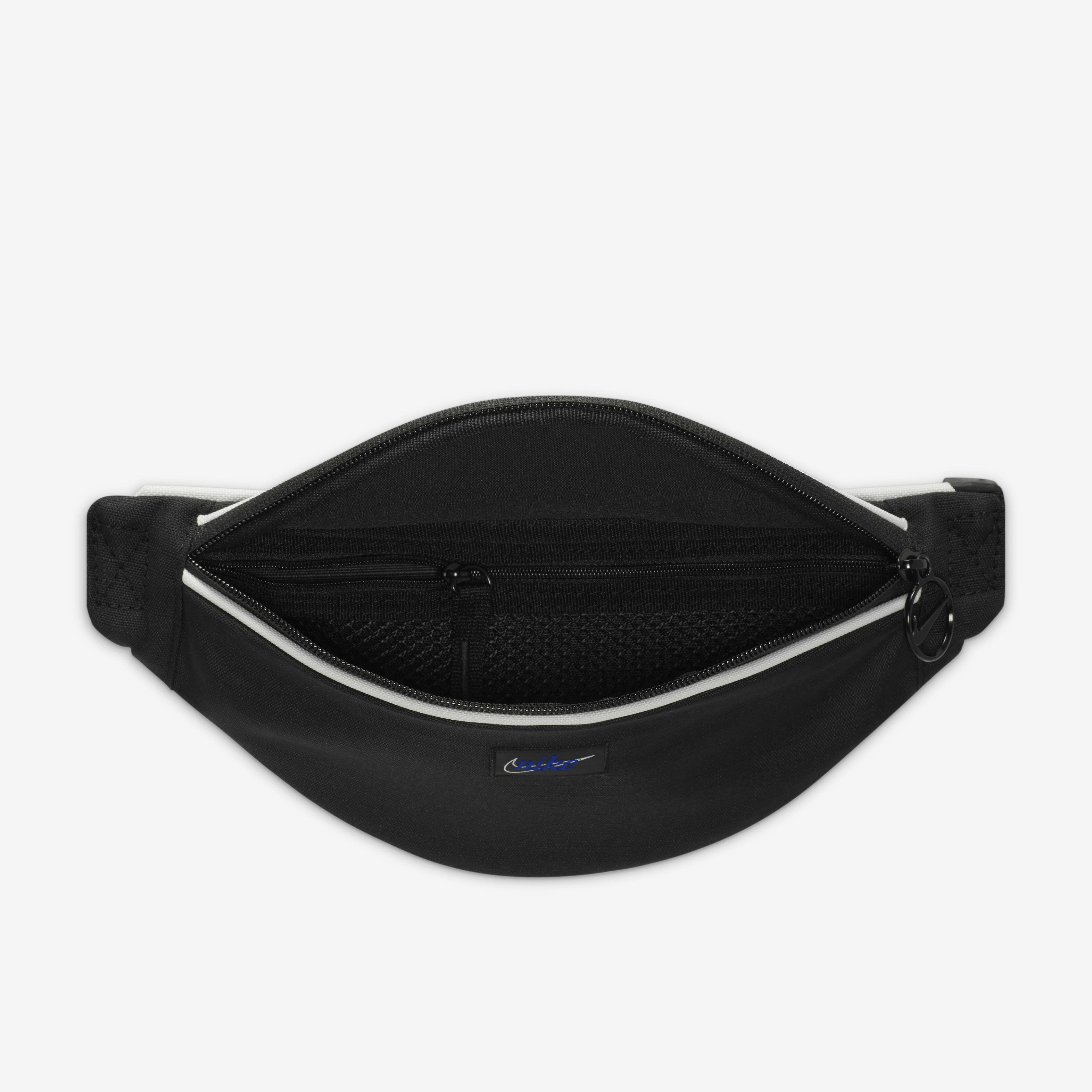 نايكي هيرتيج image number 4