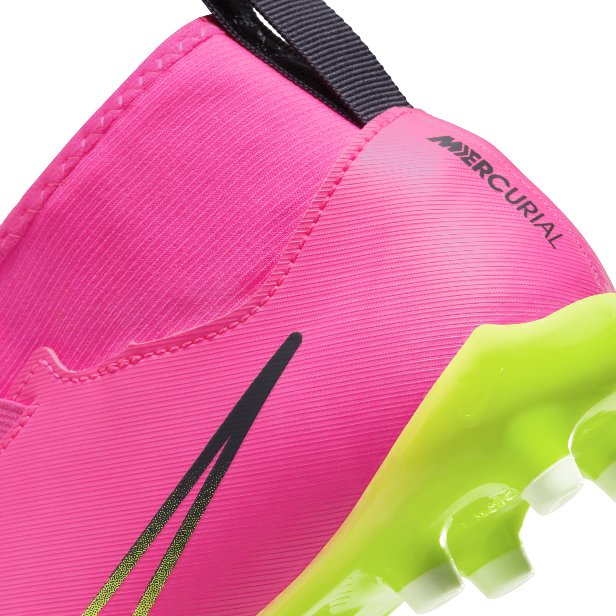 Tacos nike clearance mercurial superfly