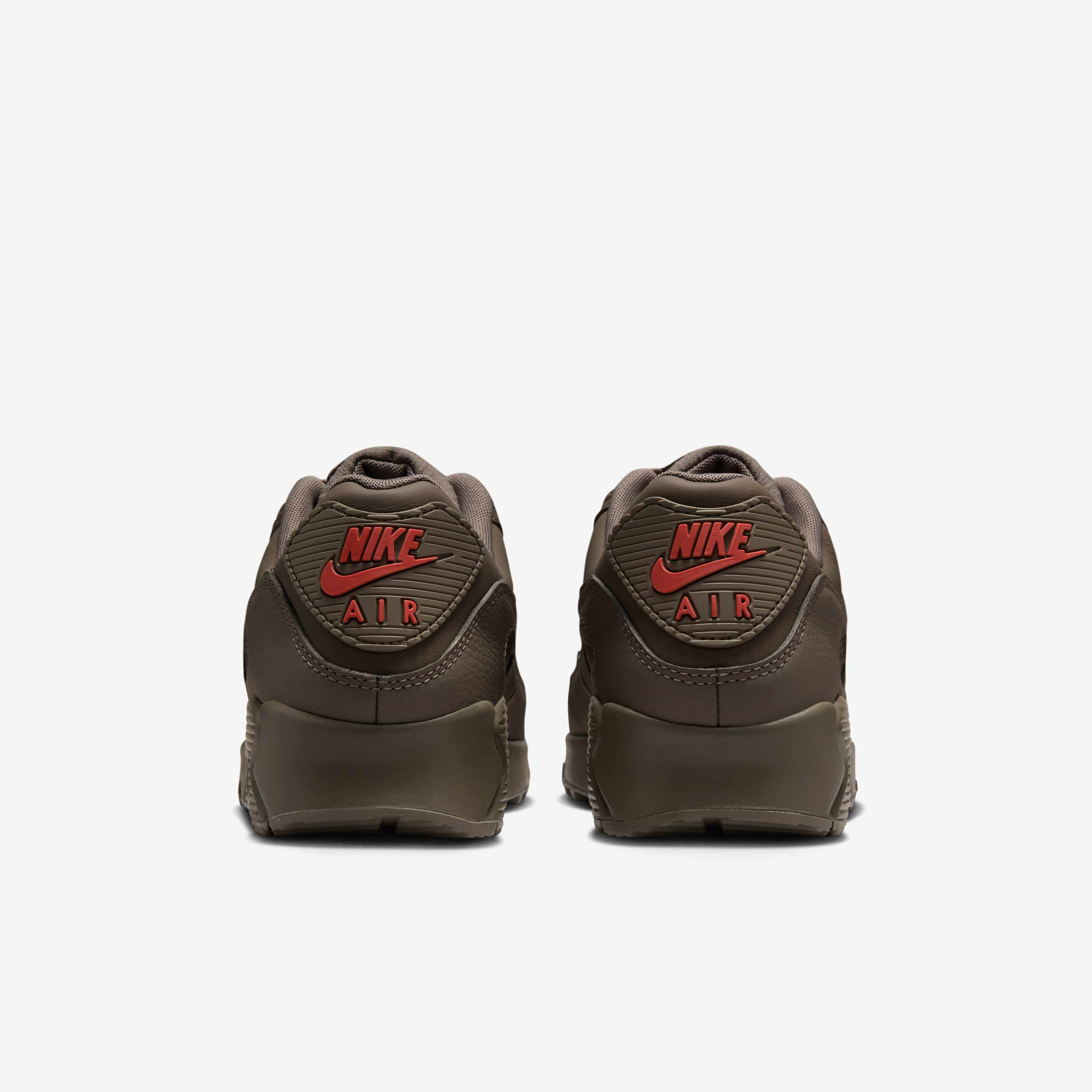 Nike Air Max 90 Essential+ image number 5