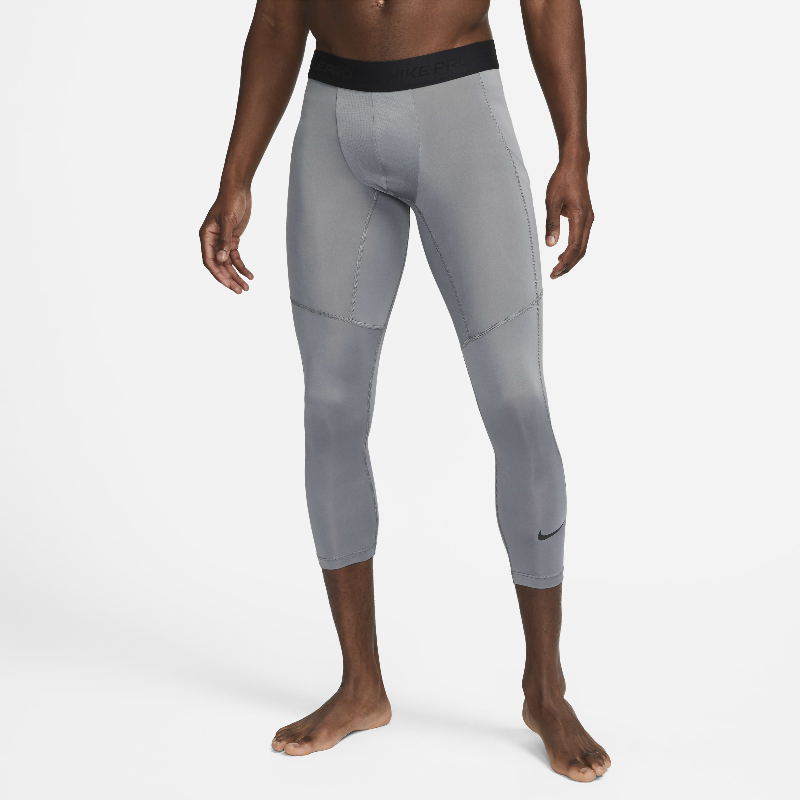 Nike pro hypercool tight hotsell