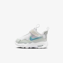 Nike Air Max Nova