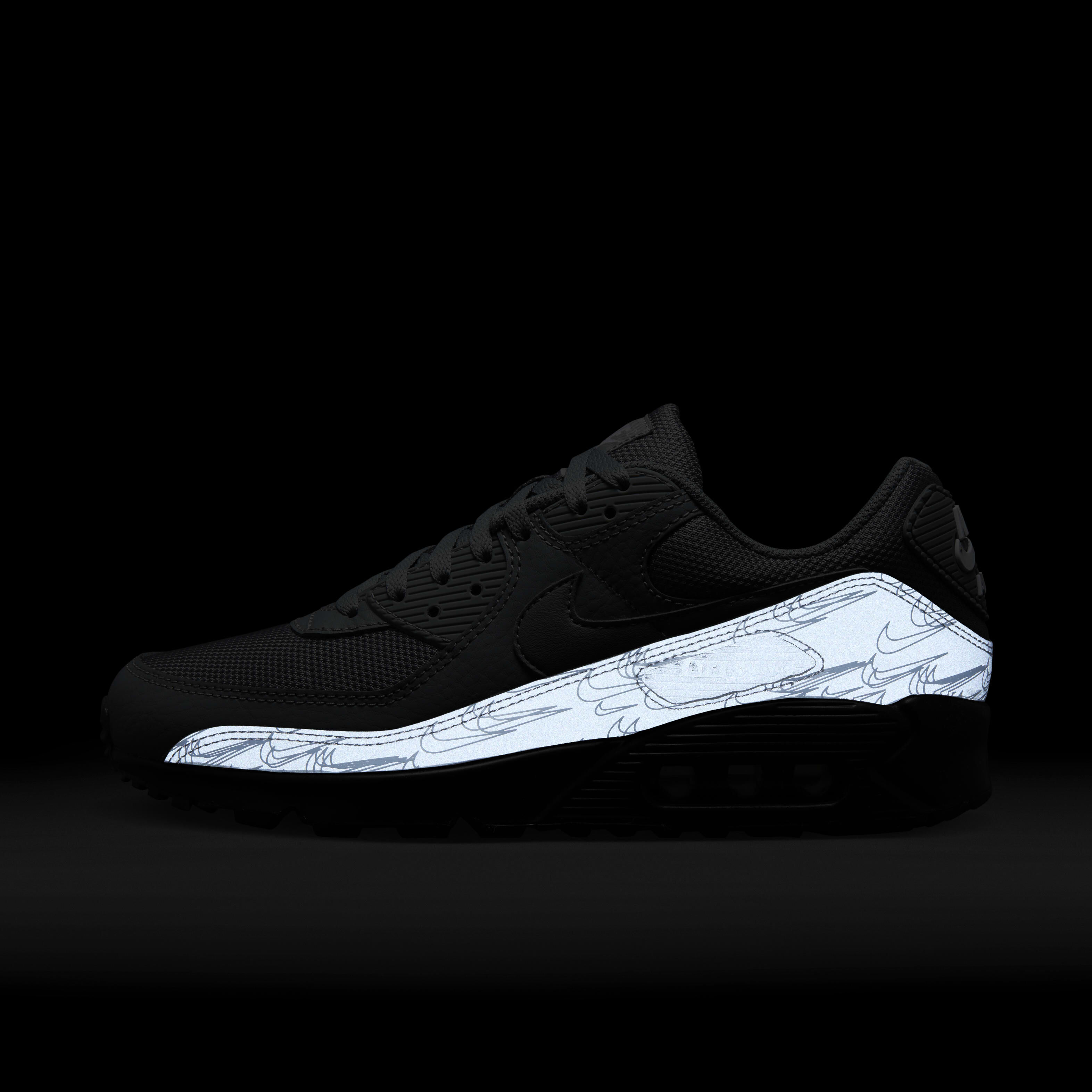 Nike air max 9 tiny online