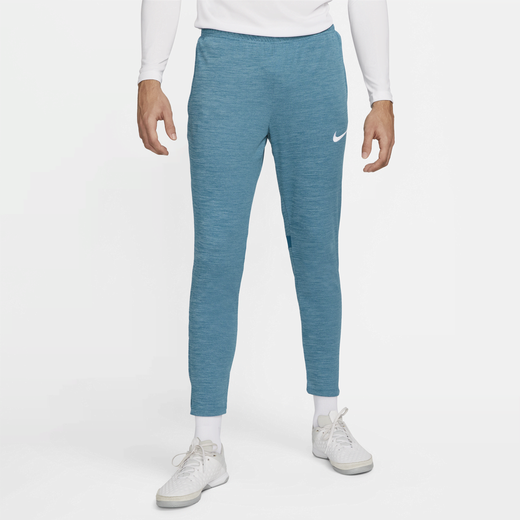 Nike av15 knit pant hot sale